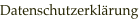 shapeimage_2_link_0